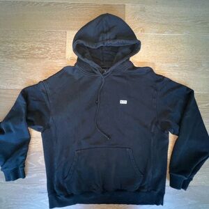 Kith Williams III sweat set